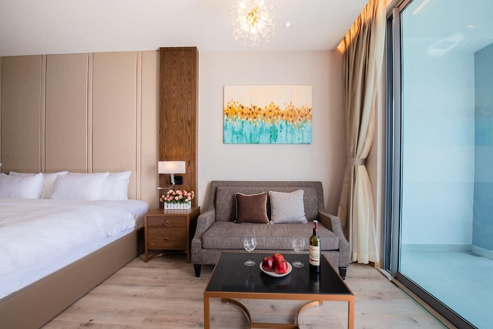 panorama ocean terrace suites