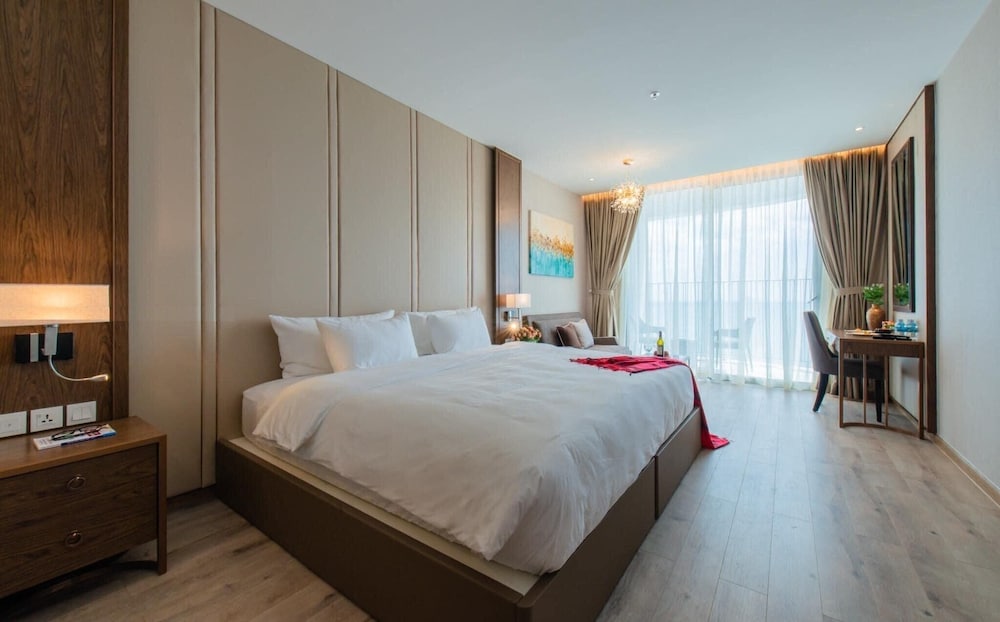 panorama ocean terrace suites