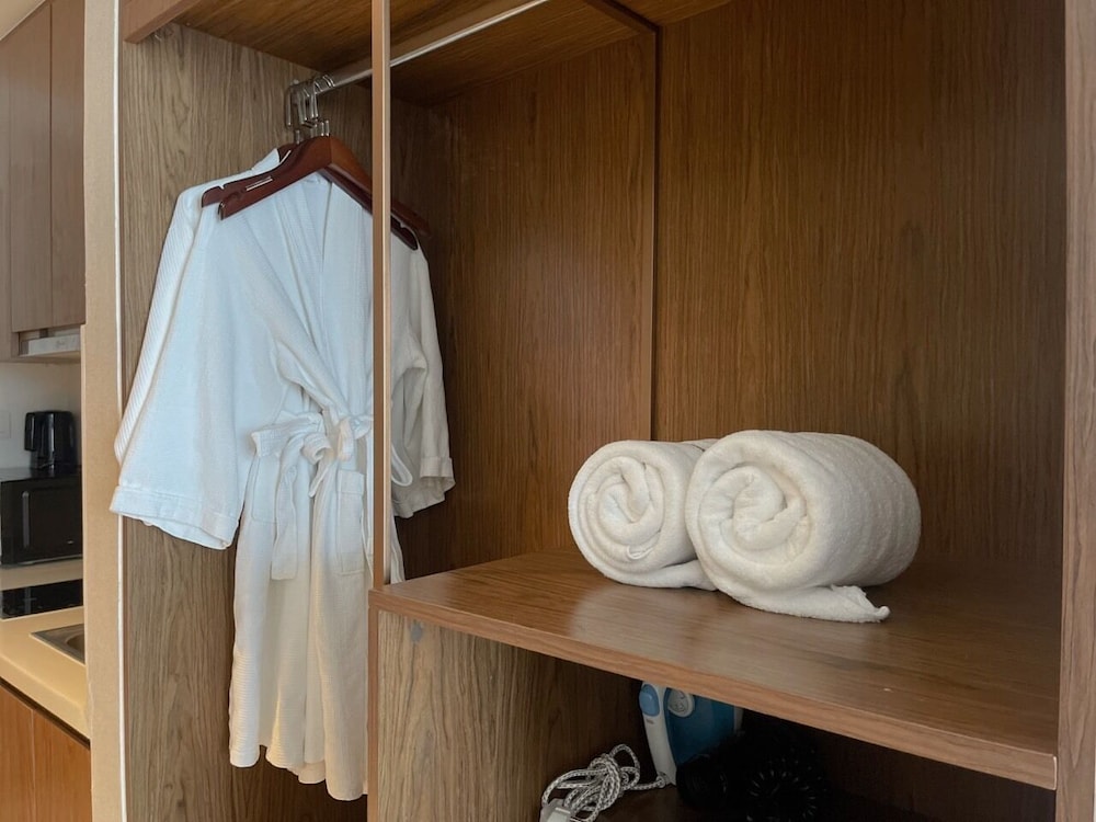 panorama ocean terrace suites