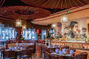 panorama ocean terrace suites