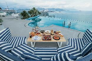 panorama ocean terrace suites