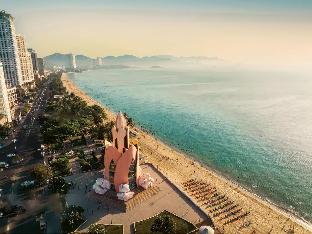 panorama ocean terrace suites