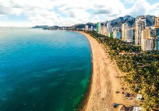 panorama ocean terrace suites