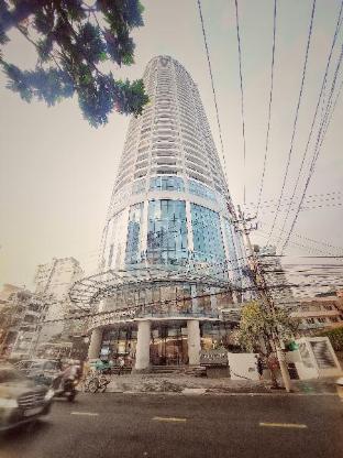 panorama ocean terrace suites