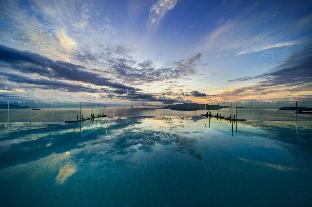 panorama ocean terrace suites