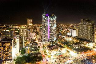 panorama ocean terrace suites