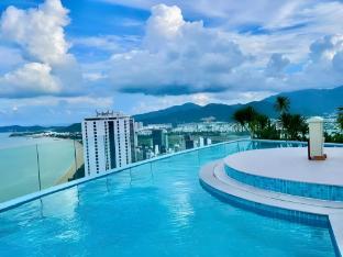 panorama ocean terrace suites