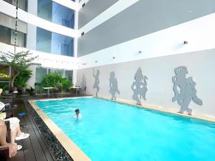 panorama ocean terrace suites