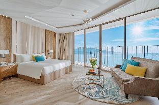 panorama ocean terrace suites