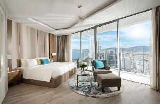 panorama ocean terrace suites