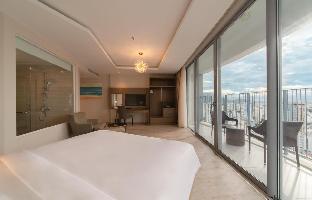 panorama ocean terrace suites