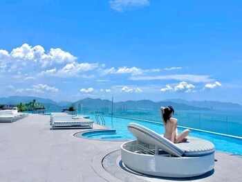nha trang