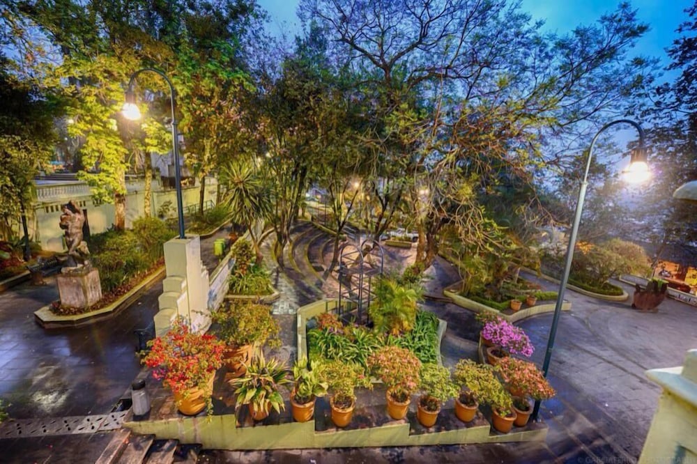 xalapa