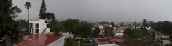 xalapa