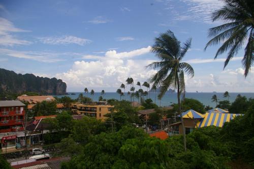 aonang inn