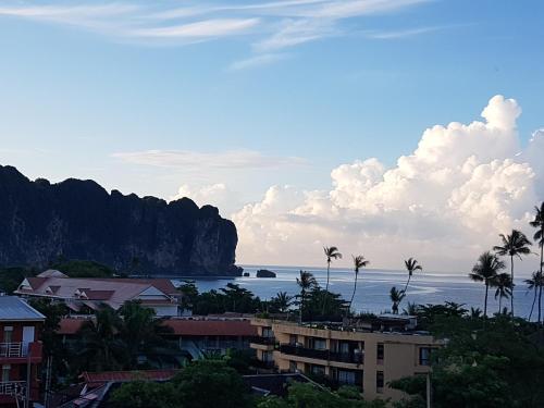 aonang inn