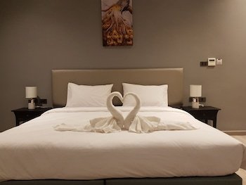 aonang inn
