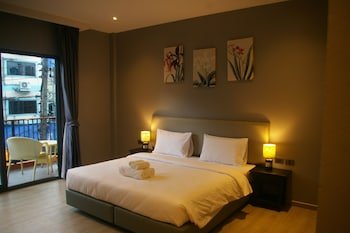 aonang inn