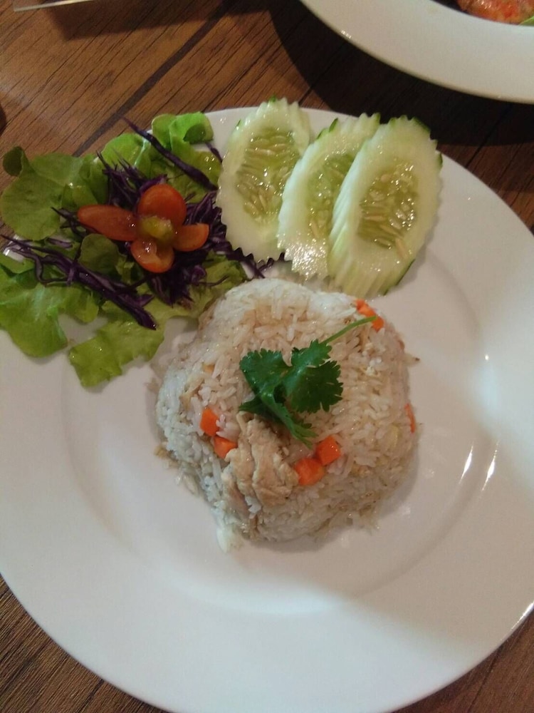 aonang inn