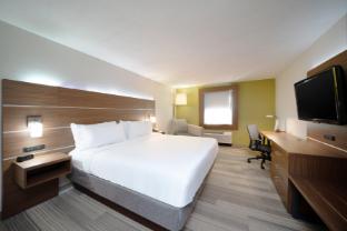 holiday inn express prince frederick by ihg