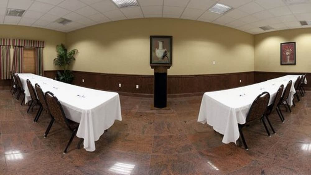 holiday inn express salado belton by ihg