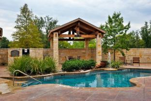 holiday inn express salado belton by ihg