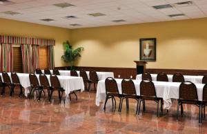 holiday inn express salado belton by ihg