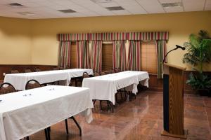 holiday inn express salado belton by ihg