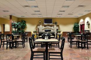 holiday inn express salado belton by ihg