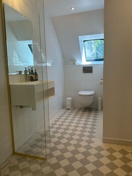 lundsgaard gods badehotel