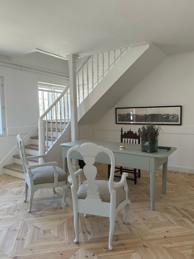 lundsgaard gods badehotel