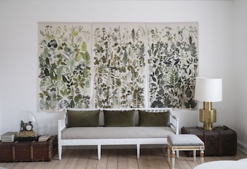 lundsgaard gods badehotel