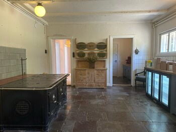 lundsgaard gods badehotel