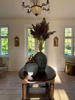 lundsgaard gods badehotel