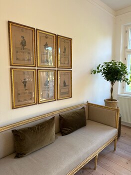 lundsgaard gods badehotel