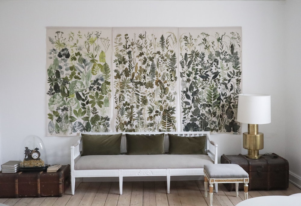 lundsgaard gods badehotel