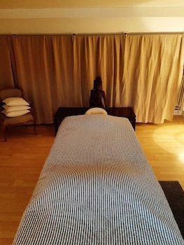 lundsgaard gods badehotel