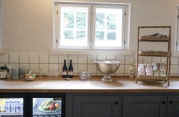 lundsgaard gods badehotel