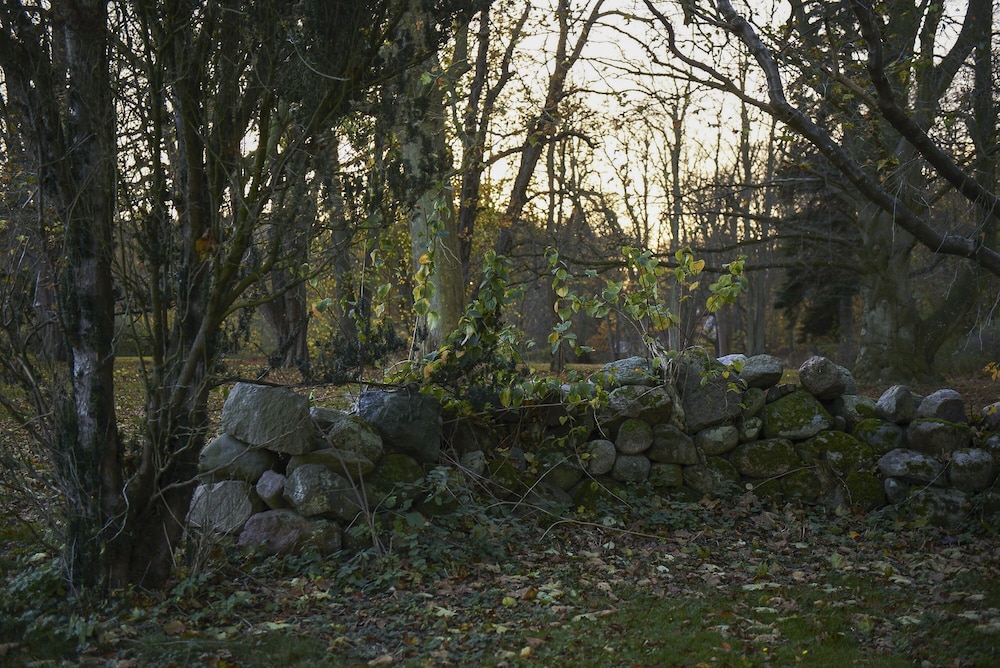 lundsgaard gods badehotel