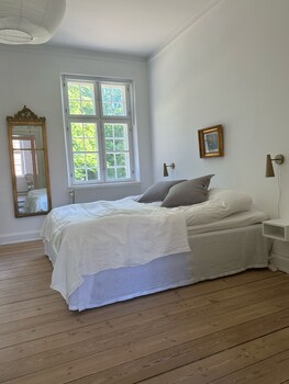 lundsgaard gods badehotel