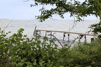 lundsgaard gods badehotel