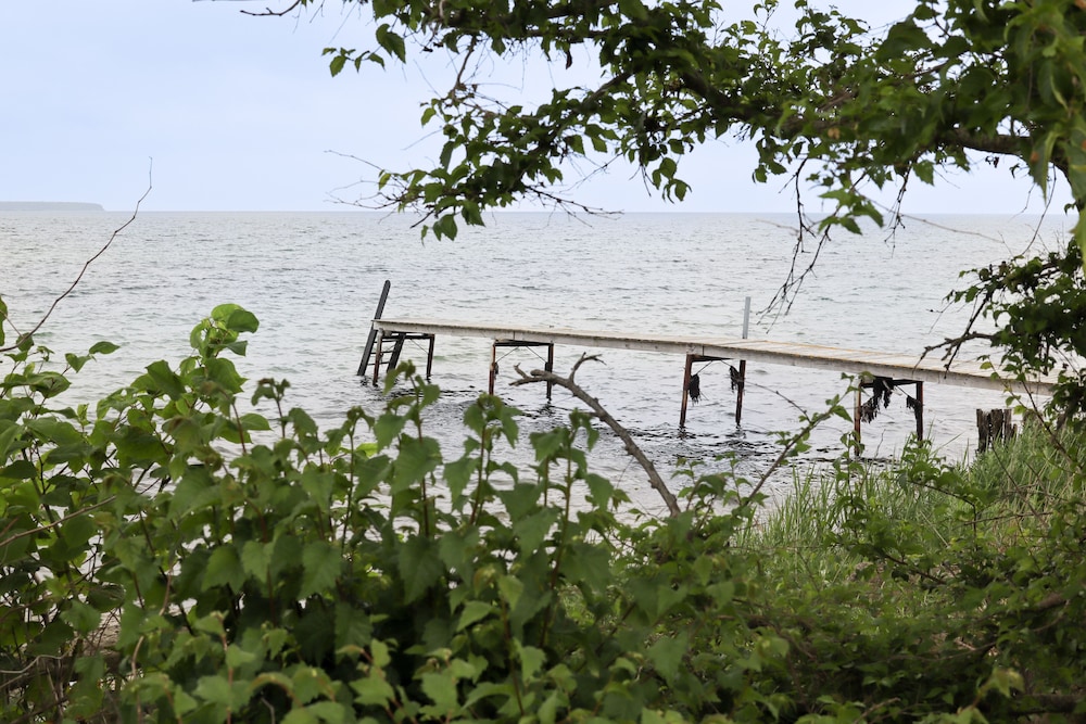 lundsgaard gods badehotel