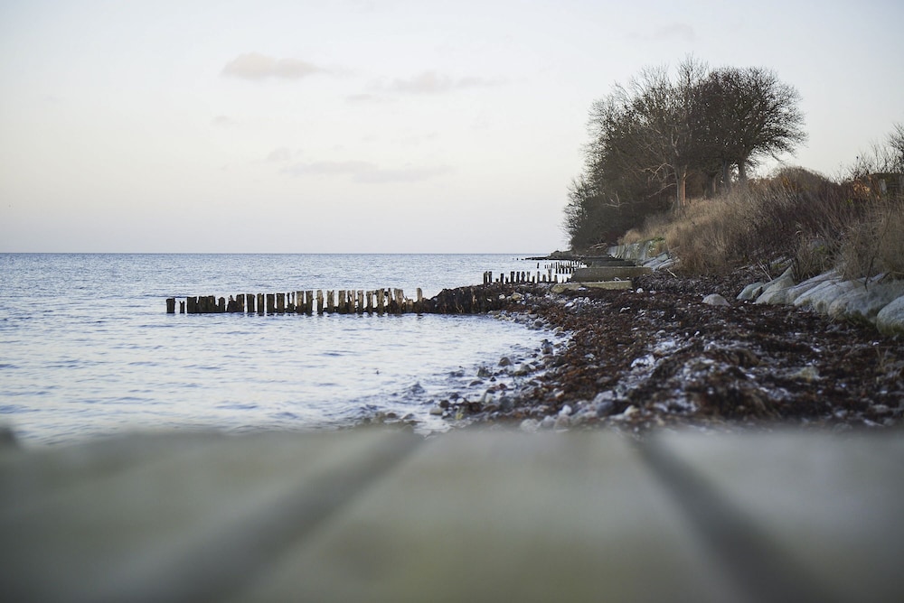 lundsgaard gods badehotel