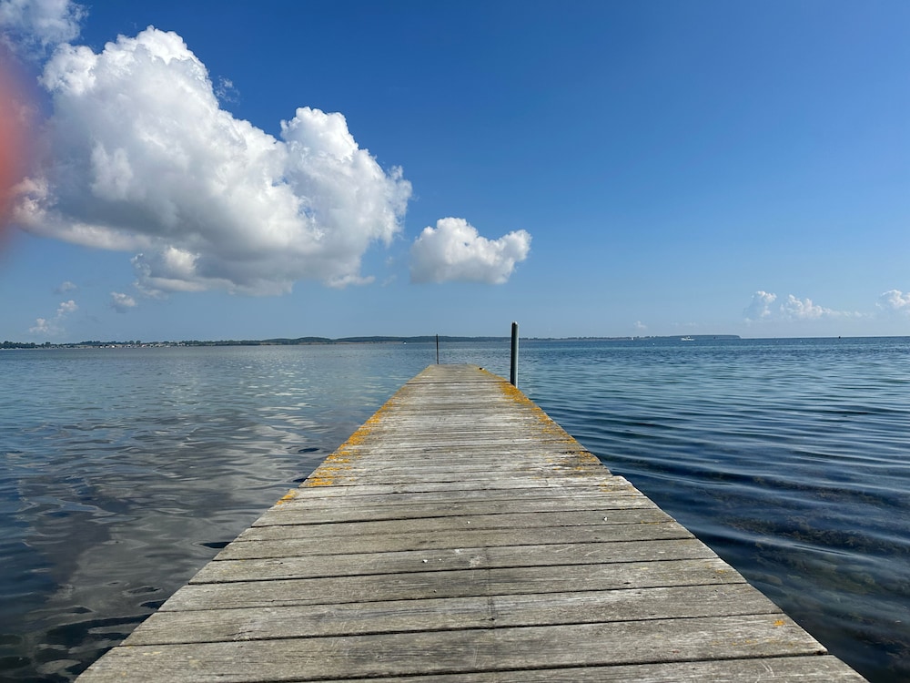 lundsgaard gods badehotel