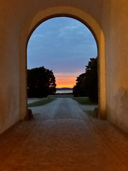 lundsgaard gods badehotel