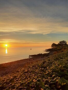 lundsgaard gods badehotel