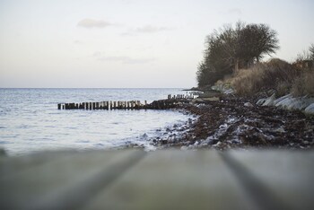 lundsgaard gods badehotel