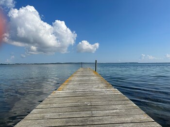 lundsgaard gods badehotel