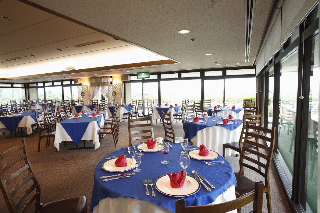 hanamaki onsen hotel senshukaku