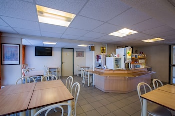 premiere classe clermont ferrand nord